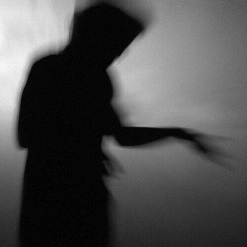 

CD диск Wall: Untitled