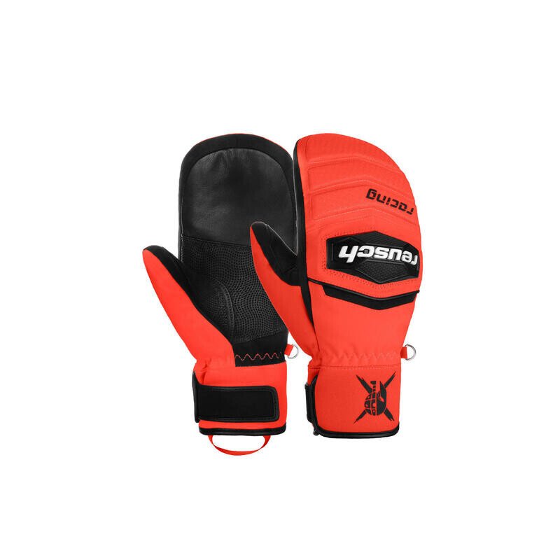 

Варежки Reusch Worldcup Warrior R-TEX XT Варежки