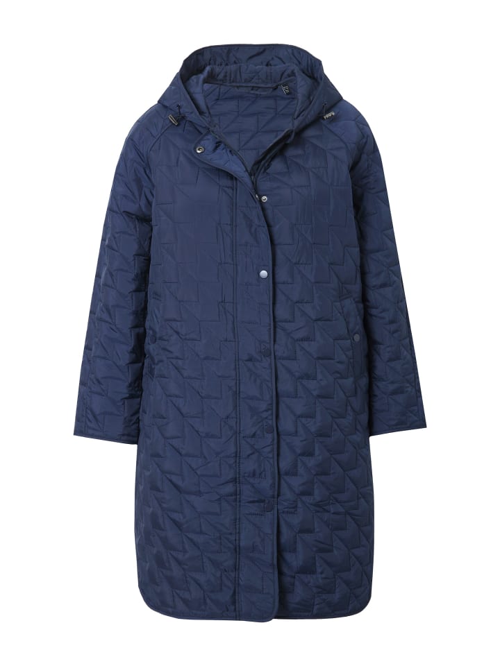 

Пальто Ulla Popken