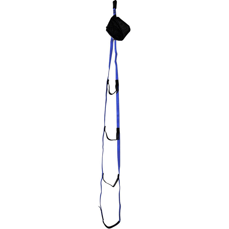 

Стремянка Pocket Aider Metolius