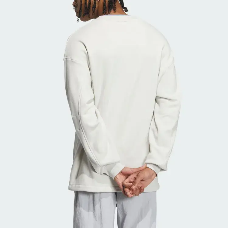 

Повседневная спортивная одежда унисекс Adidas Originals