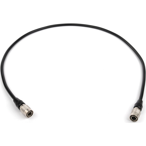 

Remote Audio CAPWRHH2 2' DC Power Cable CAPWRHH2