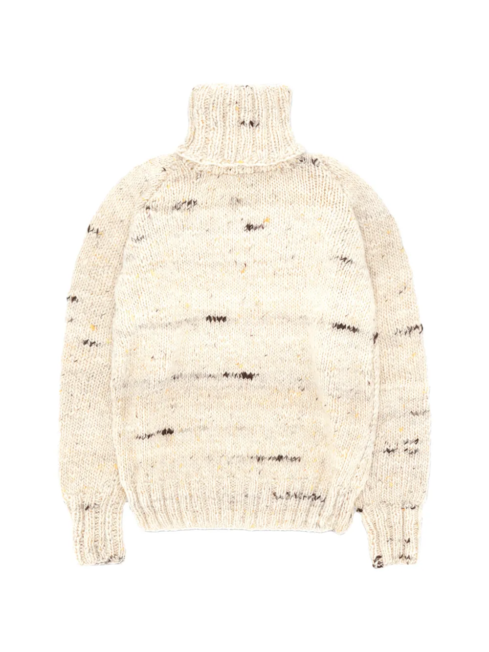 

Водолазка Chamturt Fortela, бежевый