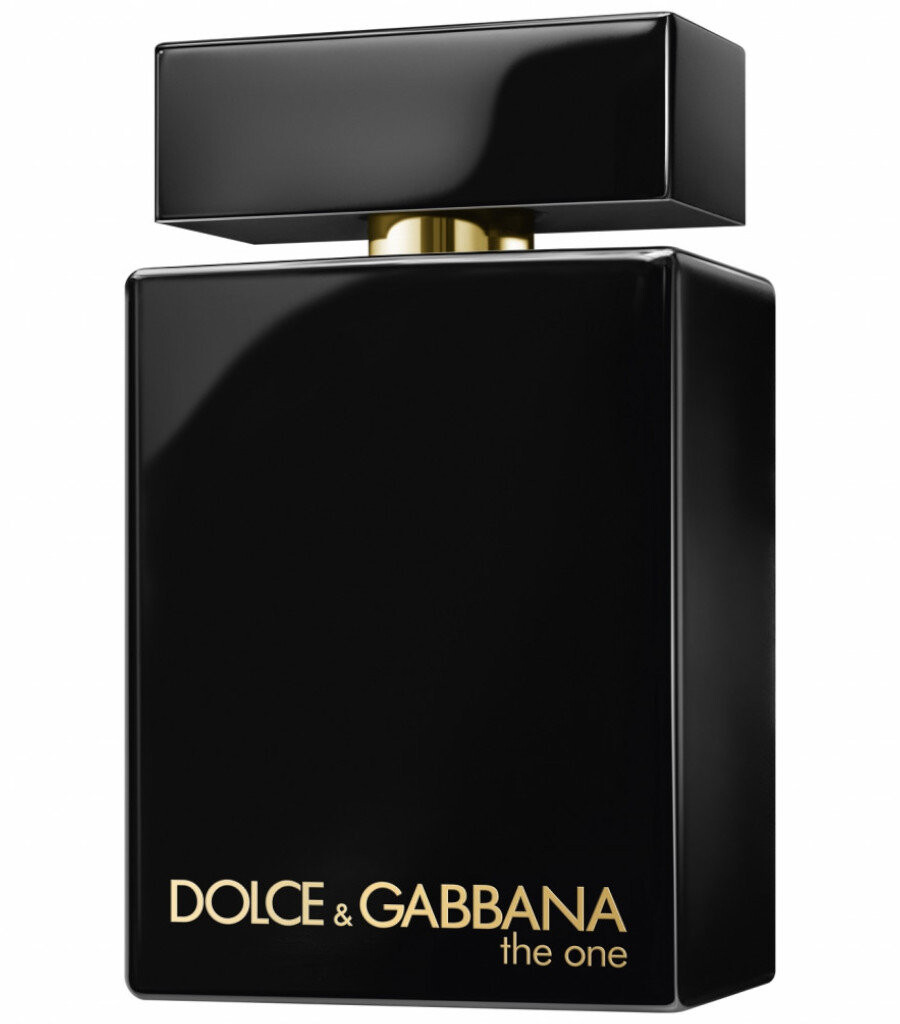 

Dolce & Gabbana, The One For Men Intense, парфюмированная вода, 50 мл