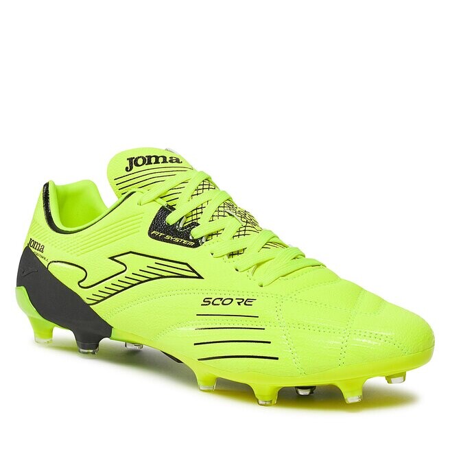 

Бутсы Joma Score, желтый