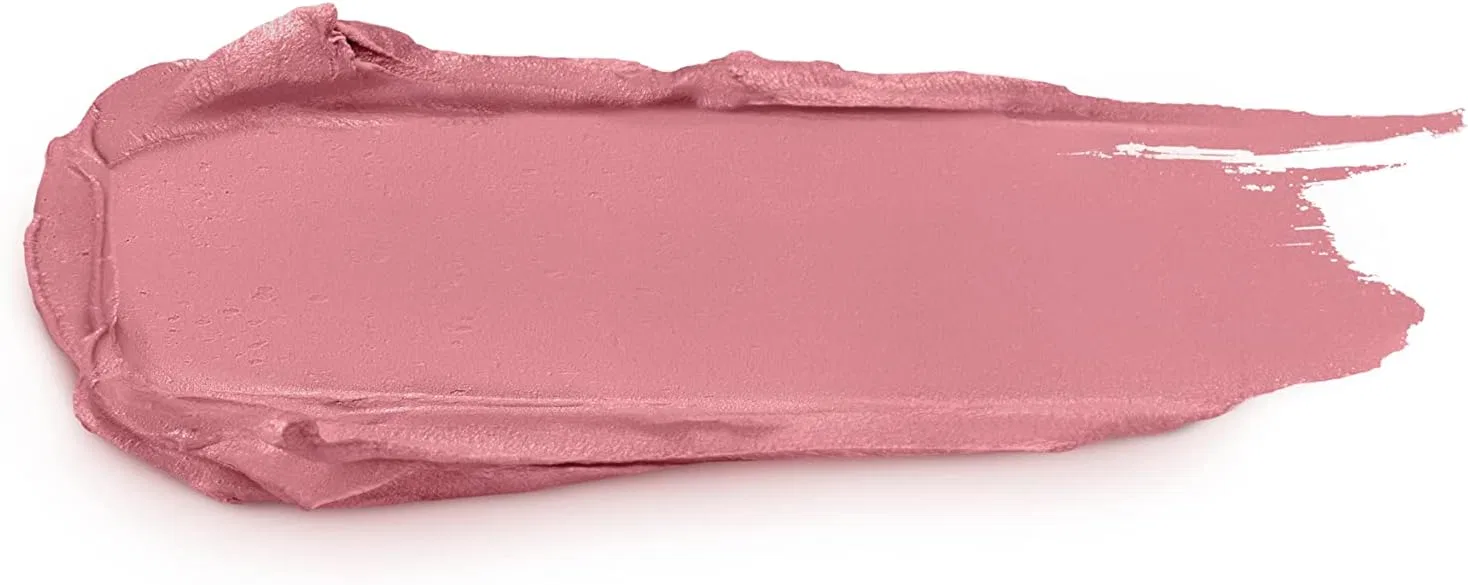 Помада Kiko Milano Unlimited Stylo 04 Vintage Rose — фото 2