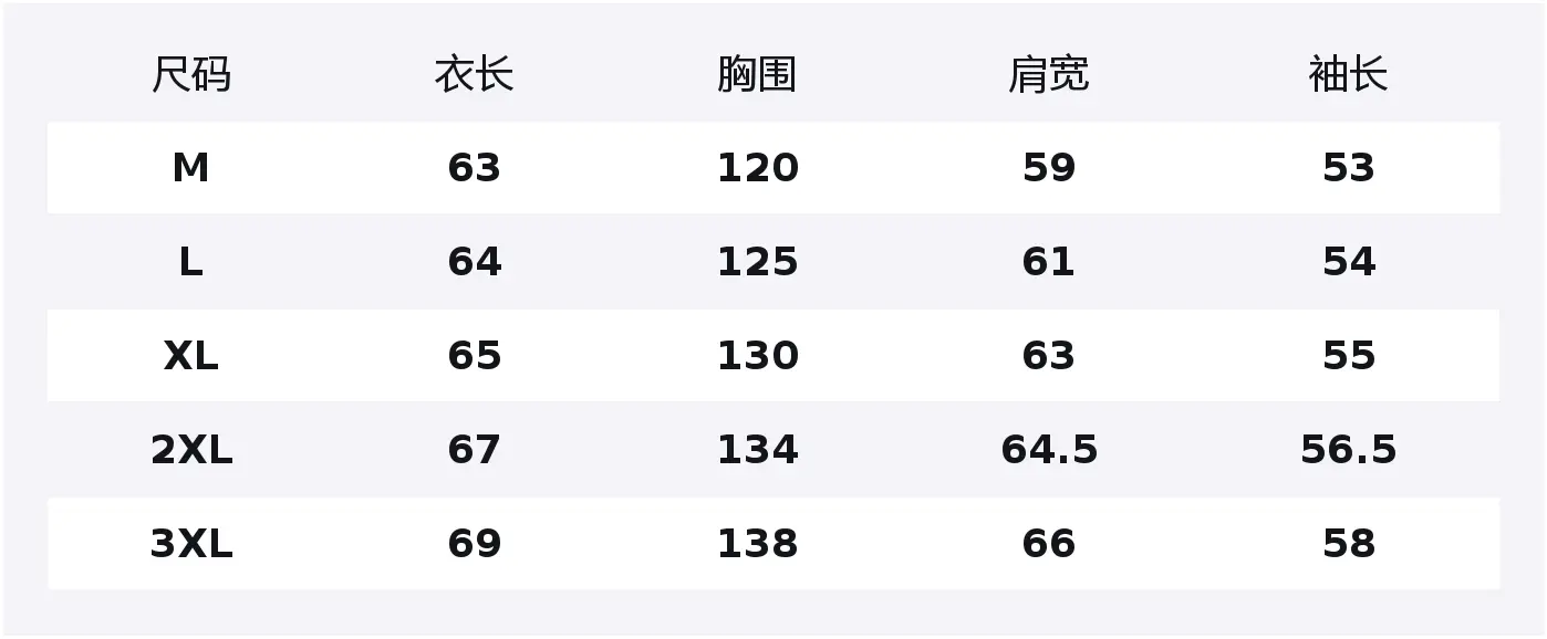 

Толстовка Unisex Hooded Moderate Heavyweight AULDEY, хаки