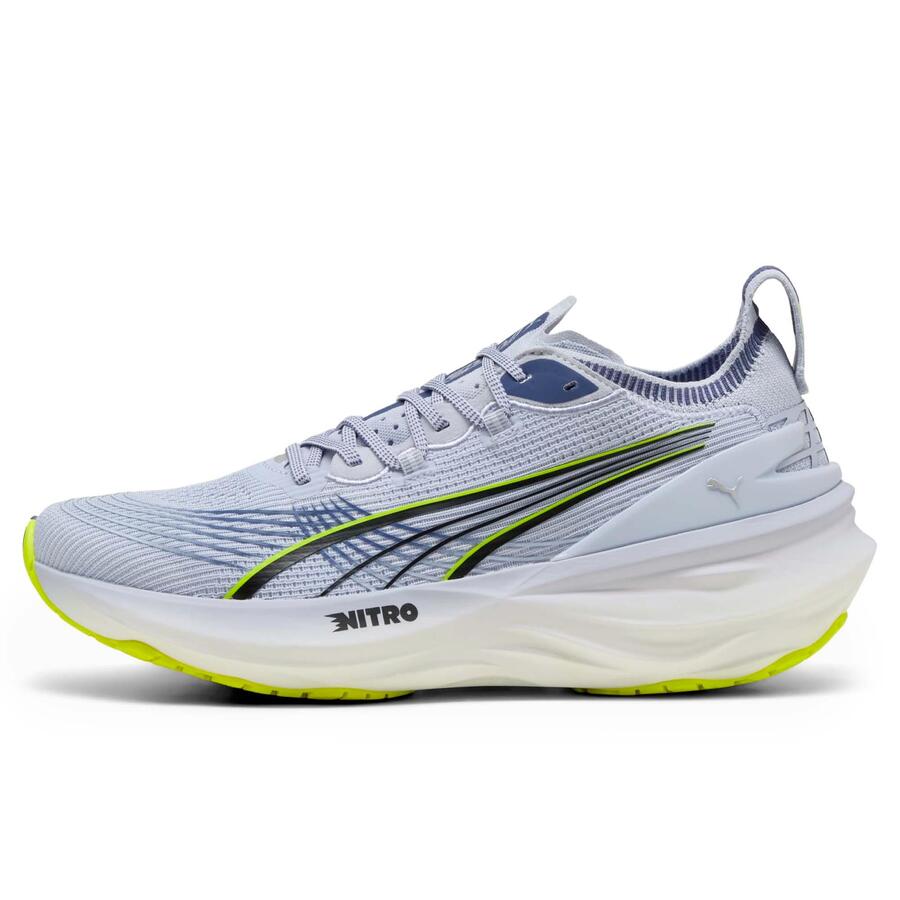 

Кроссовки для бега Puma Foreverrun Nitro 2 для взрослых