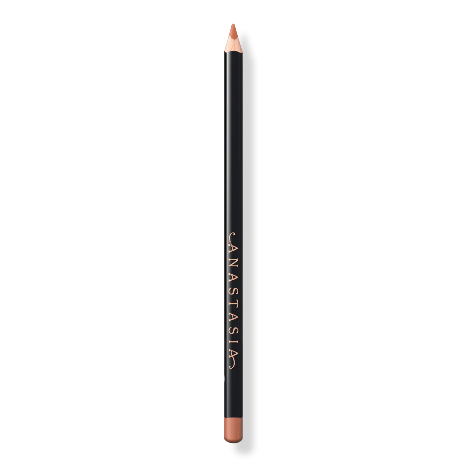 

Бархатисто-матовый карандаш для губ точного контурирования Anastasia Beverly Hills, Mocha (brown beige)