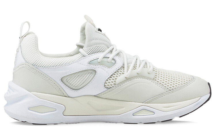 Обувь Puma Trc Blaze Lifestyle унисекс