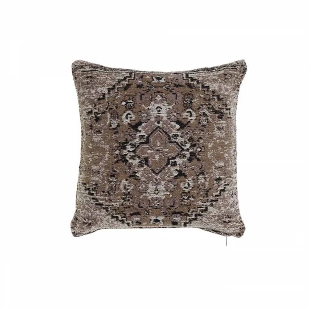 

Декоративная поудшка DKD HOME DECOR, коричневый