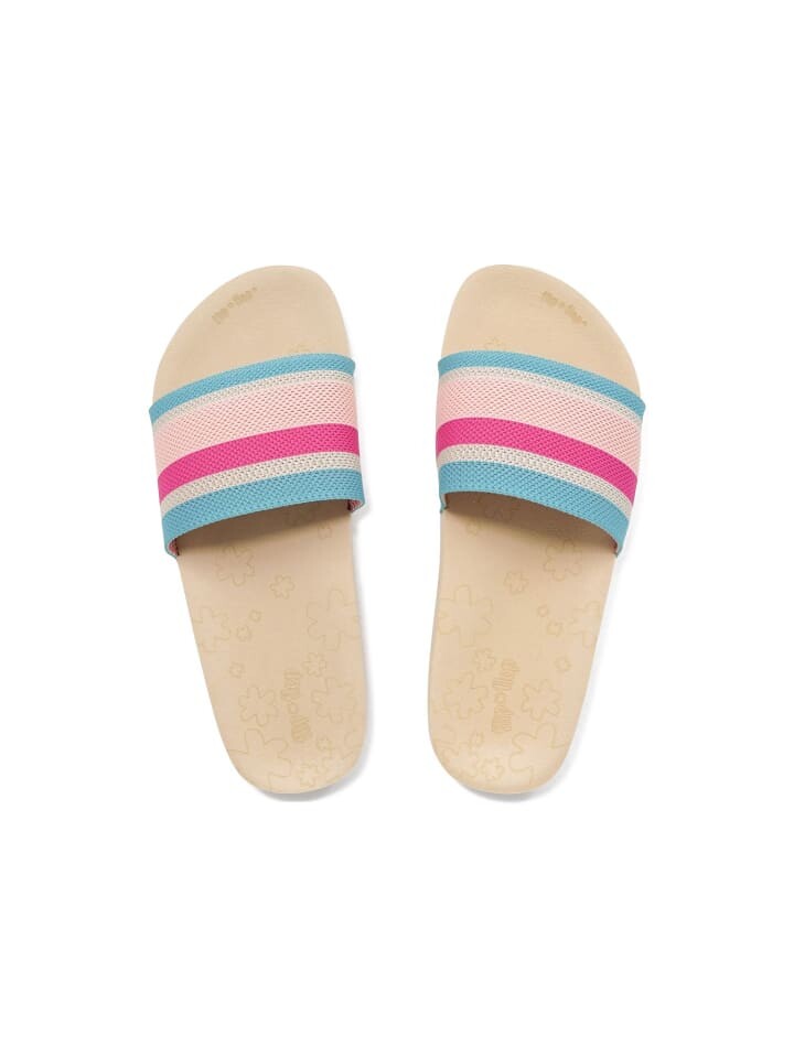 

Сандалии Flip Flop, цвет sombrero