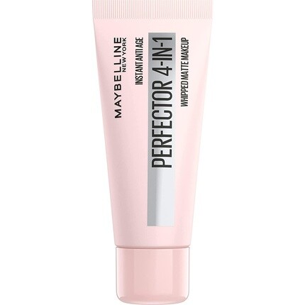 

Средство Maybelline Instant Age Rewind Instant Perfector 4 в 1, средний размер, Maybelline New York