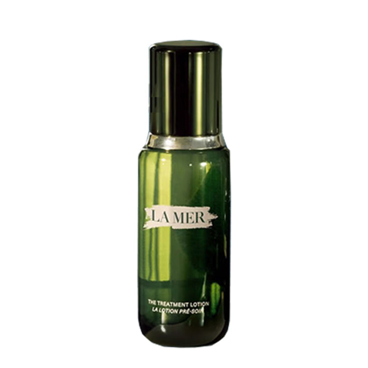 Увлажняющие наборы для ухода за кожей Unisex LA MER — фото 3