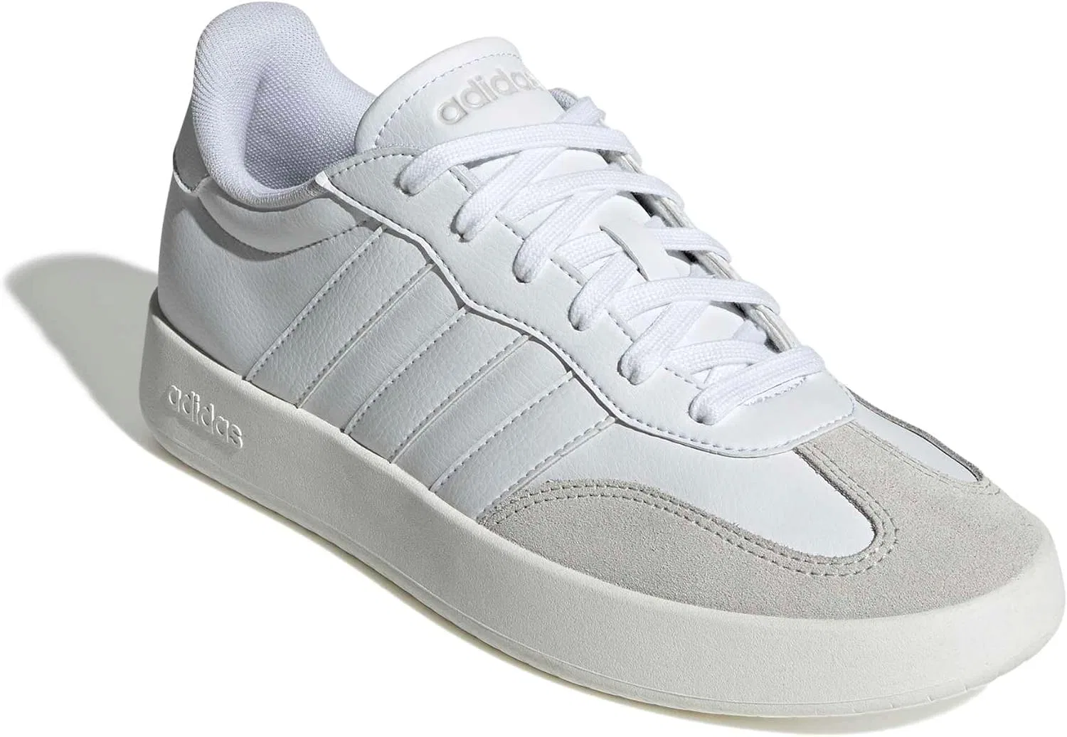 Мужские кроссовки Adidas BARREDA — фото 3