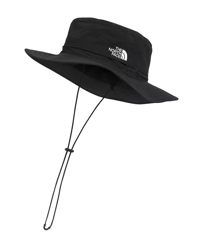 

Мужская шляпа Horizon Breeze Brimmer The North Face, черный