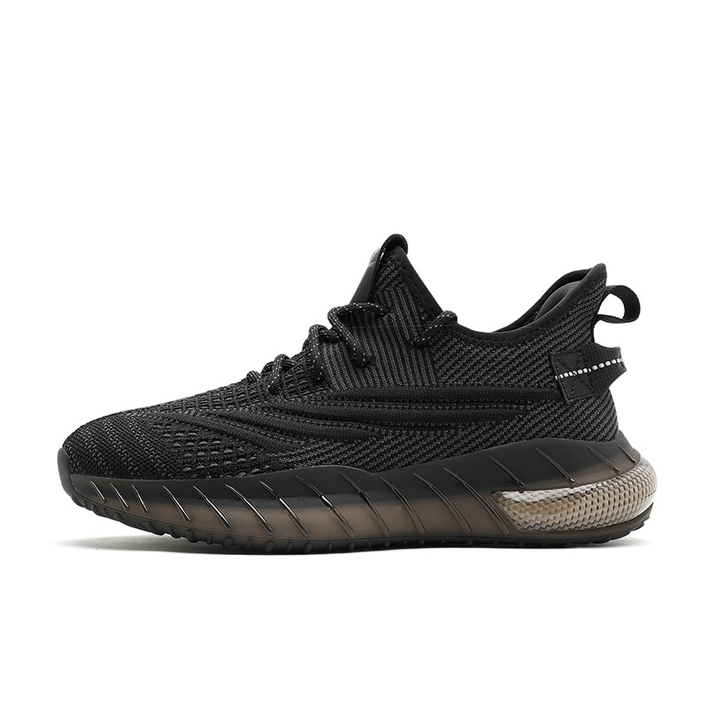 

Кроссовки мужские Lifestyle Shoes Men Low-Top K-Bird, белый
