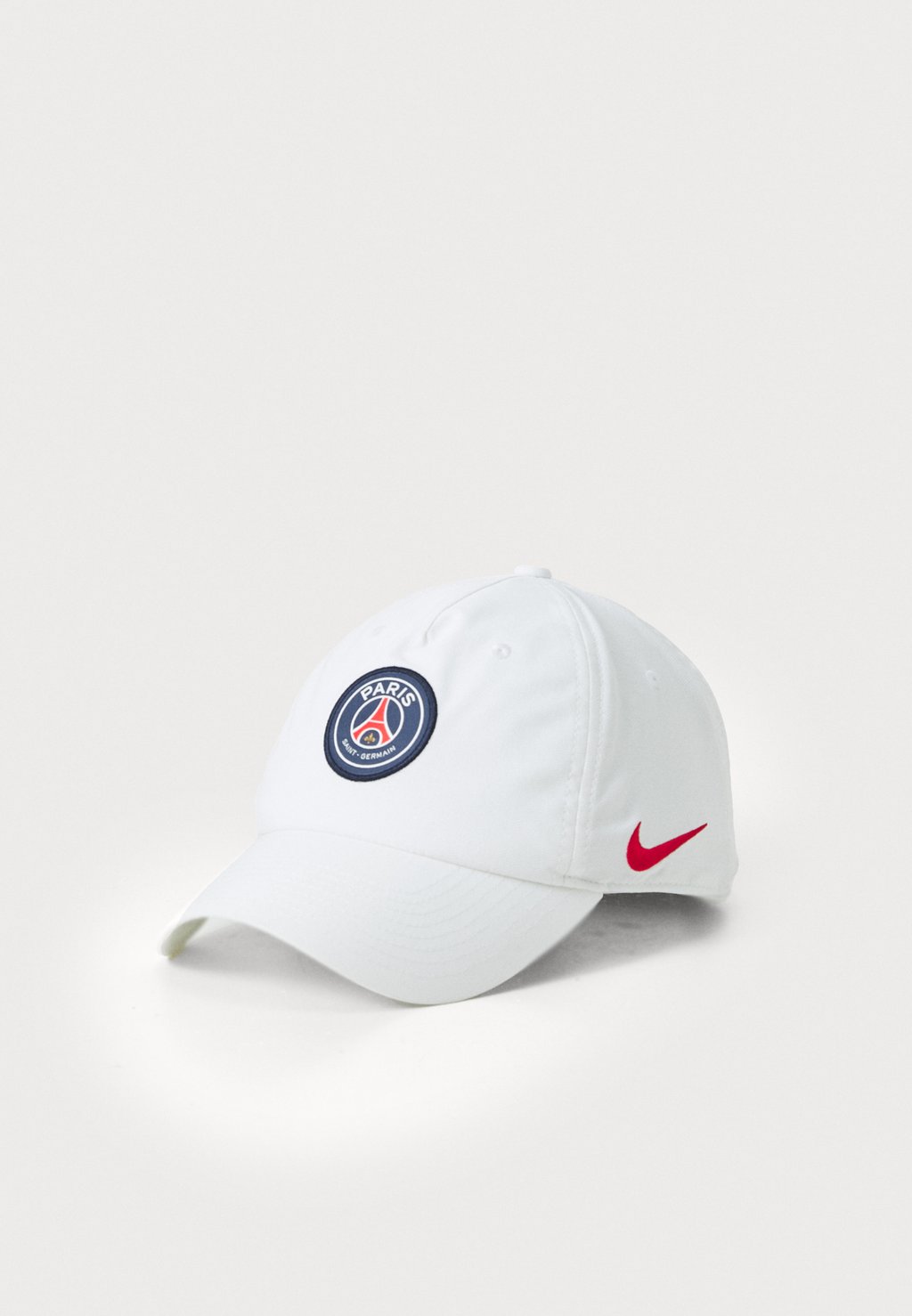 

Бейсболка CLUB UNISEX Nike Performance, белый