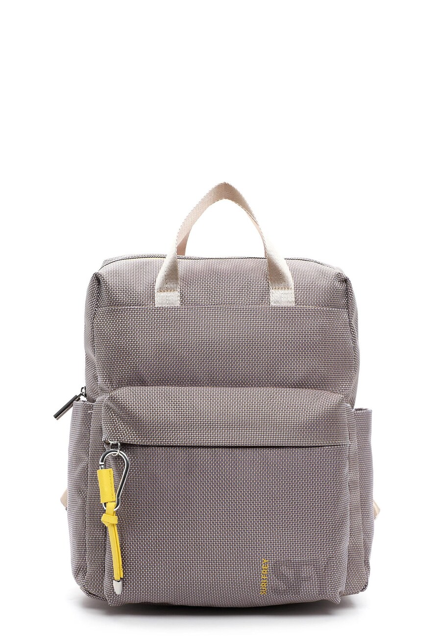 

Рюкзак Suri Frey Sports Marry, Grey