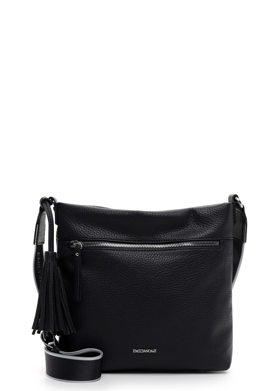 

Сумка через плечо Emily & Noah Emily & Noah E&N Belli , Navy