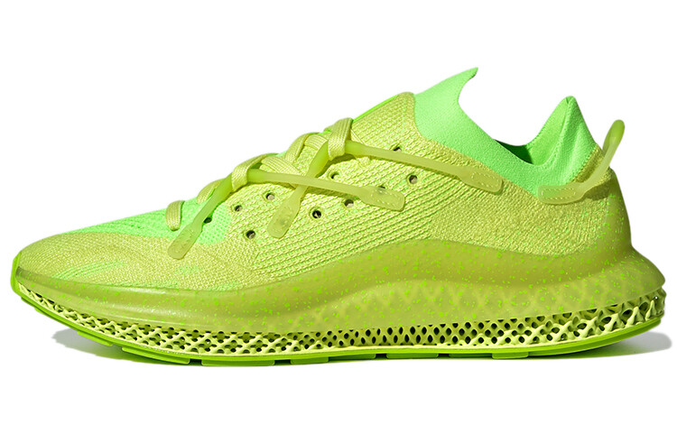 Adidas originals I-4D Lifestyle Обувь унисекс