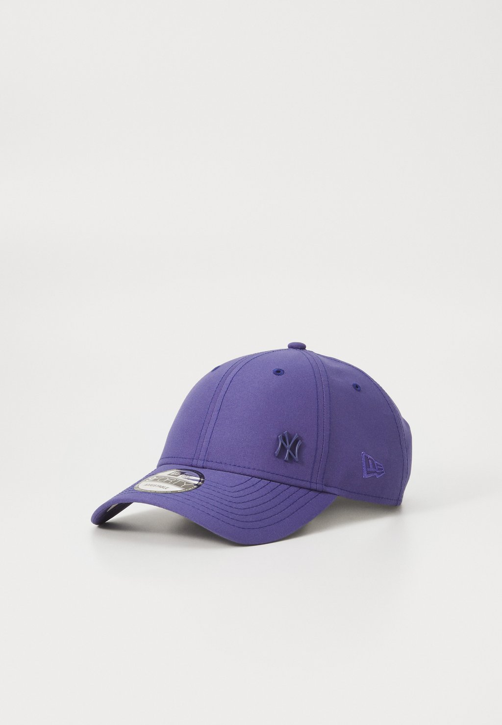 

Бейсболка TONAL FLAWLESS 9FORTY UNISEX New Era, фиолетовый