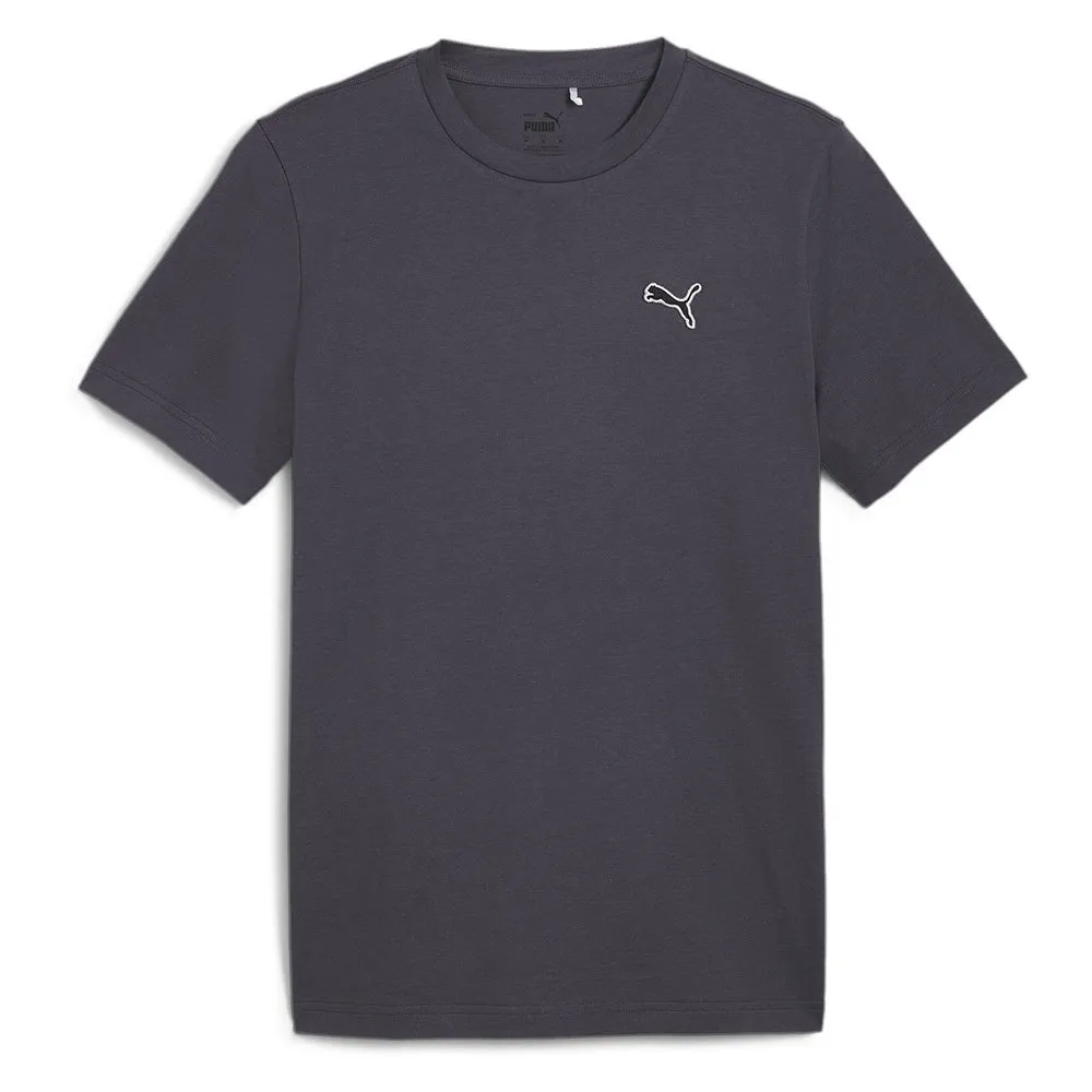 

Футболка Puma Better Essentials, серый