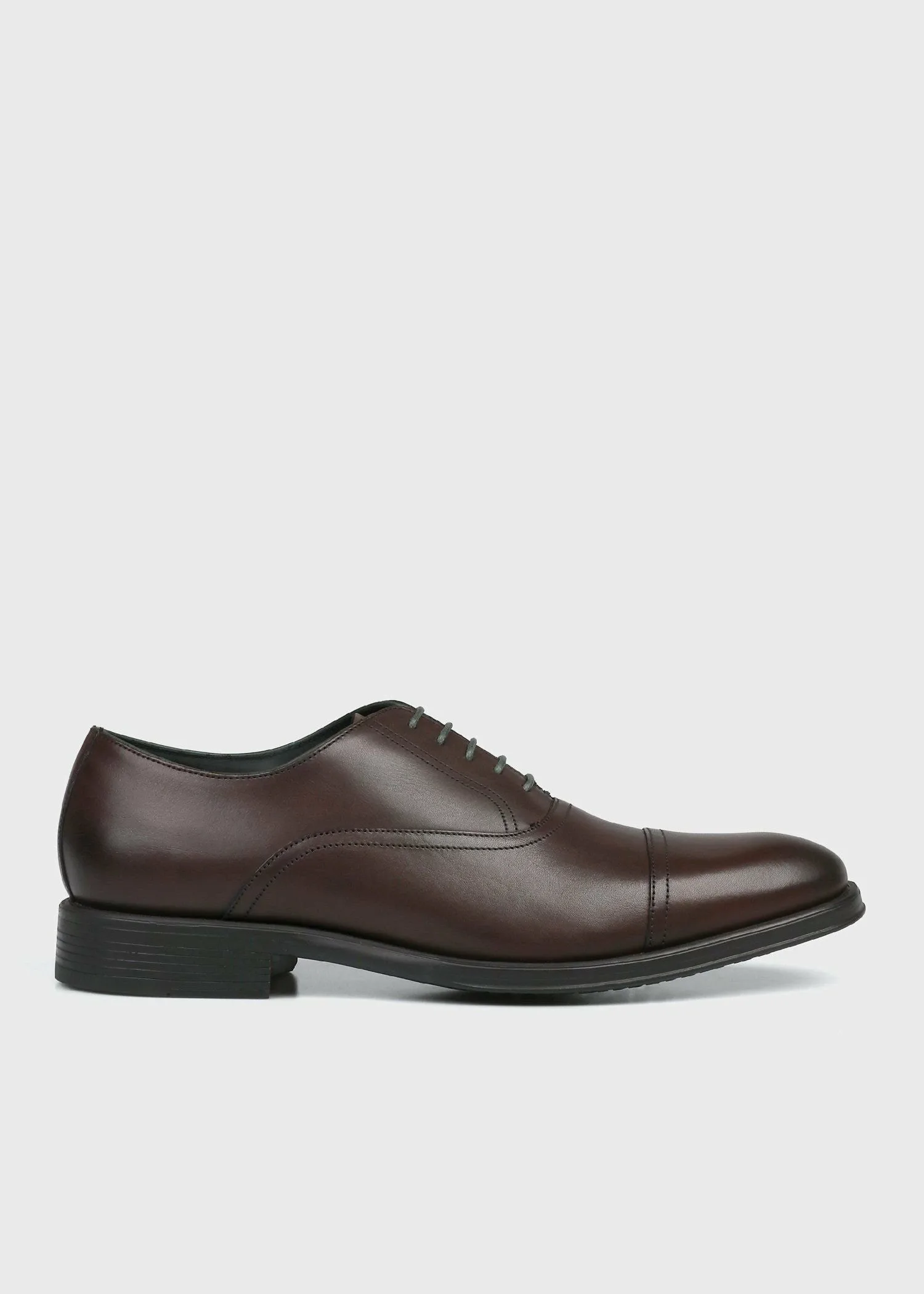 Туфли Timothy Ps Paul Smith, Dark brown