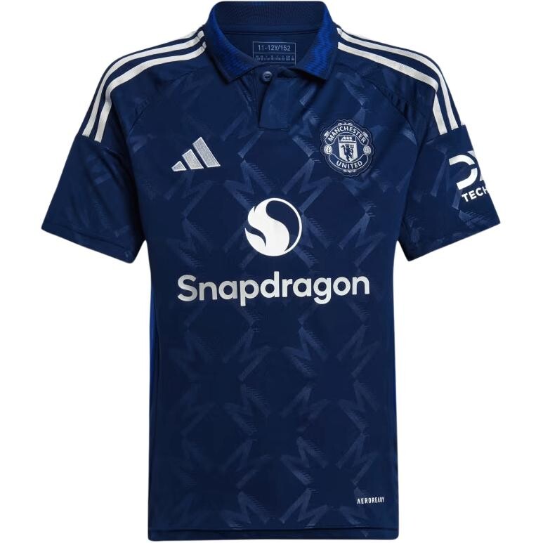 

GS Повседневная спортивная одежда Adidas, индиго
