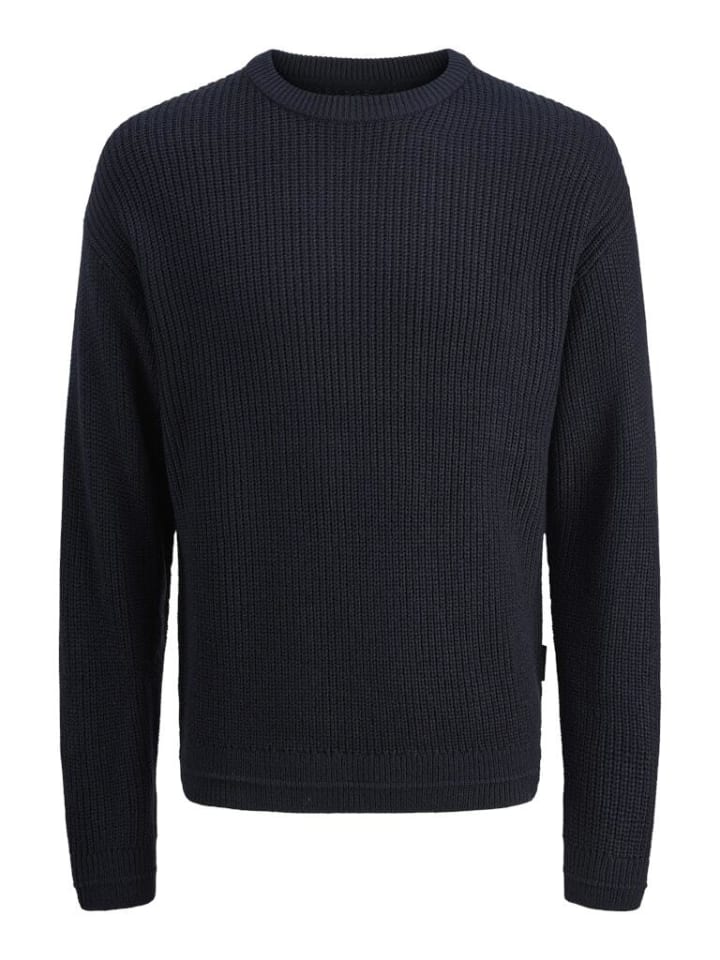 

Свитер Jack & Jones
