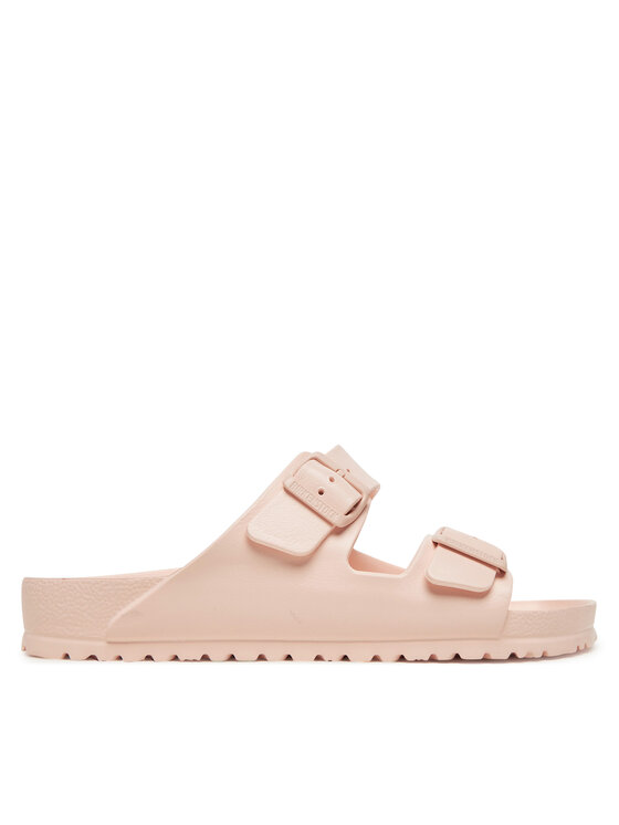 

Мюли Arizona Eva 1026202 Birkenstock, розовый