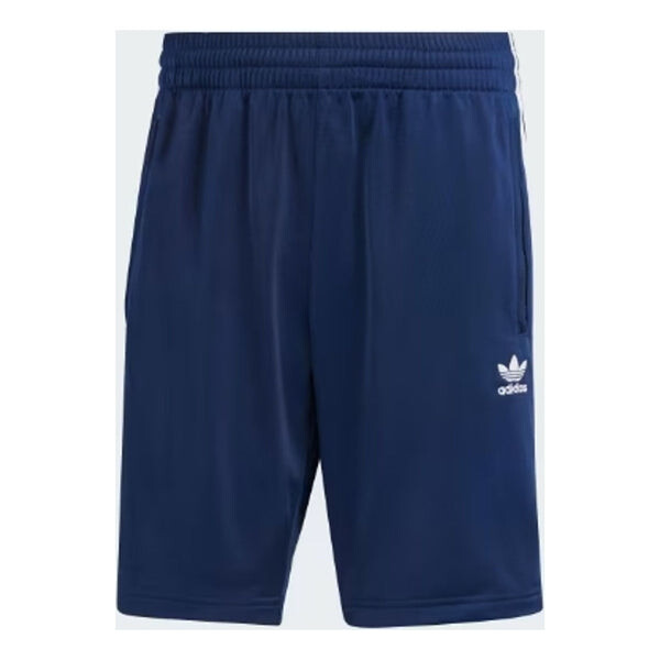 

Шорты adicolor шорты Firebird Adidas, синий