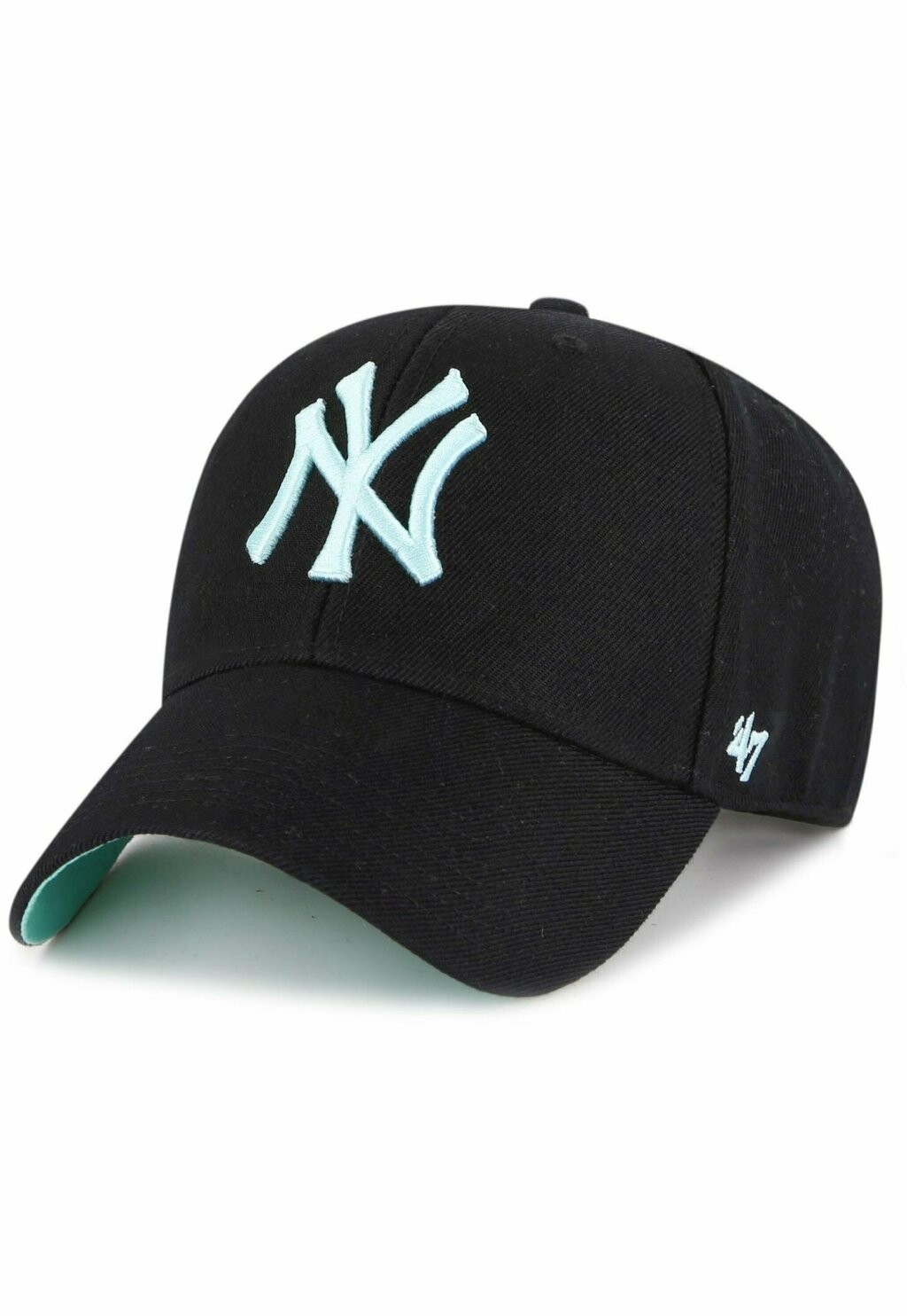 

Бейсболка ALL STAR GAME NEW YORK YANKEES '47, цвет black