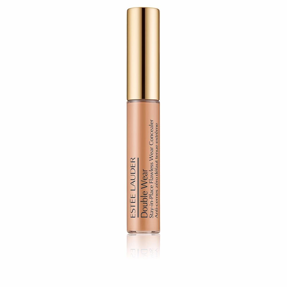 

Консиллер макияжа Double wear concealer Estée lauder, 7 мл, 3W-medium (warm)