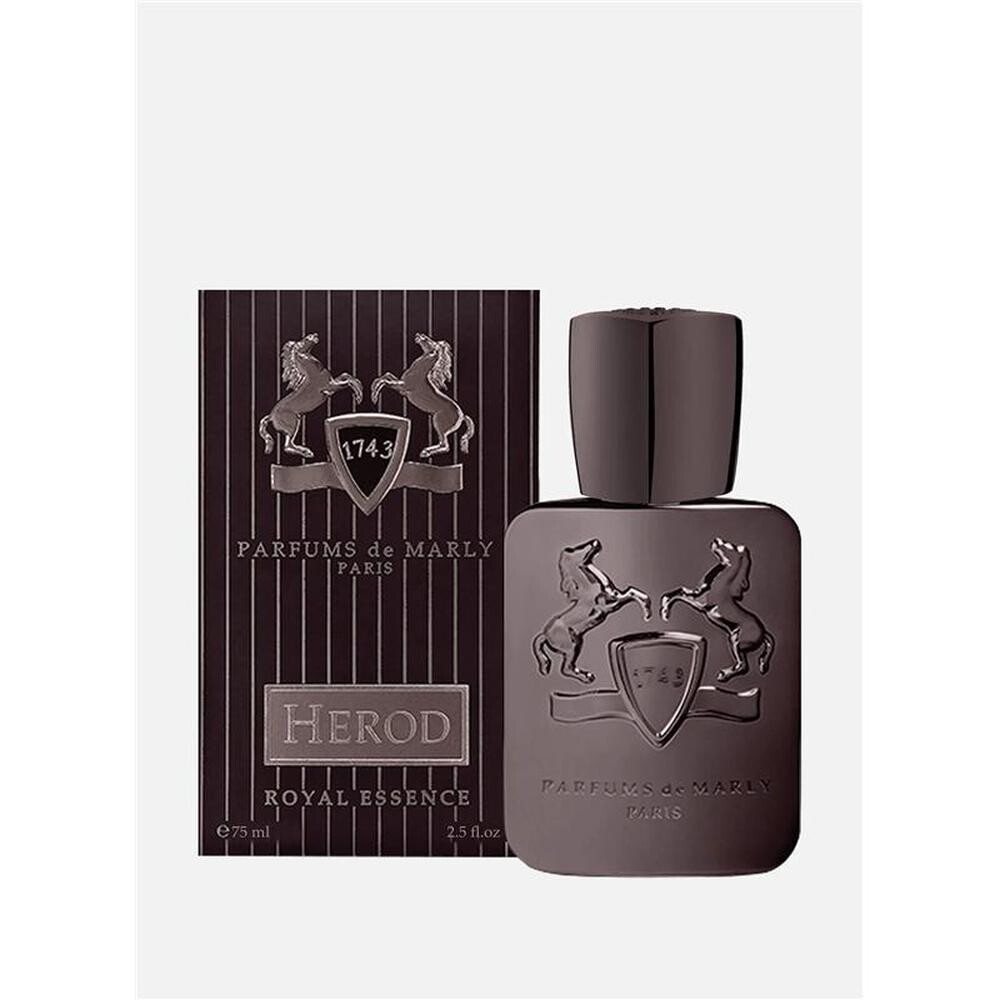 

Парфюмерная вода Parfums De Marly Herod, 75 мл