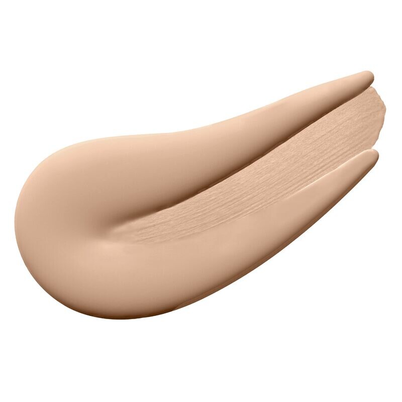Bare Focus Tinted Skin Perfector – СВЕТЛЫЙ wet n wild, 27 ml — фото 4