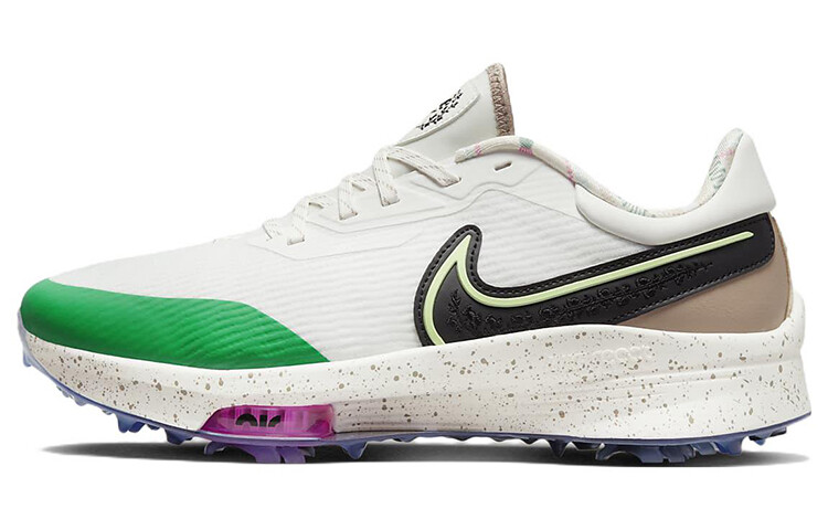 

Мужские кроссовки для гольфа Nike Air Zoom Infinity