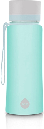 

Бутылка для воды Equa Plain, Ocean 600 ml