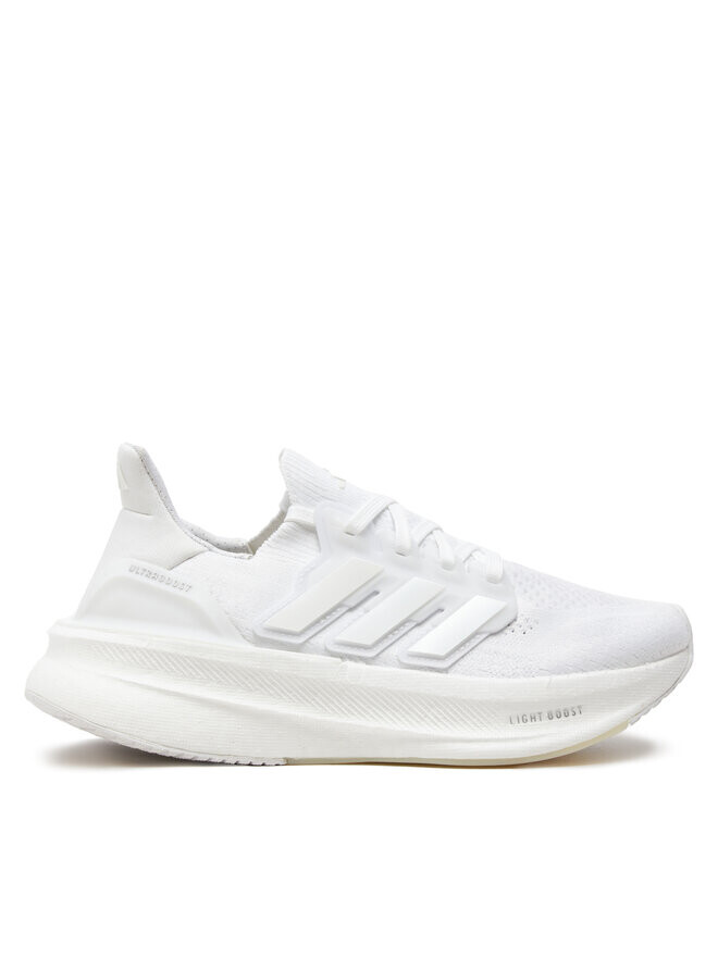 

Кроссовки Adidas, белый