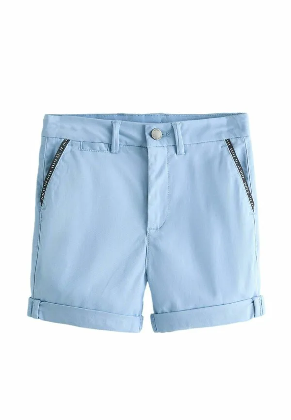 Стандартные шорты Baker By Ted Baker, Blue