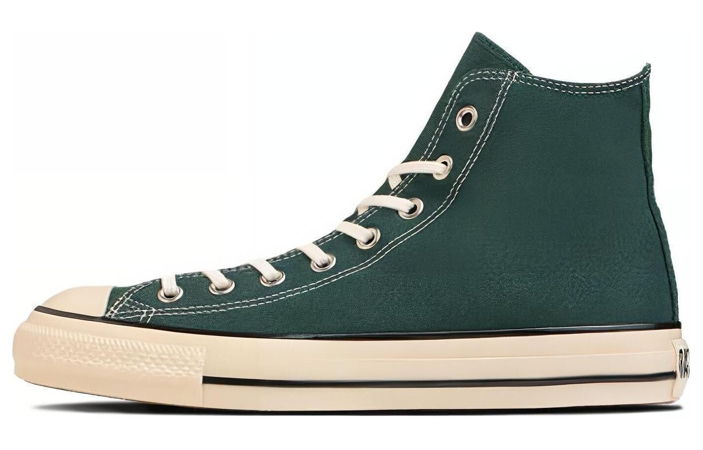 

Парусиновые кеды All Star Унисекс С Высоким берцем Jasper Converse, цвет Jasper