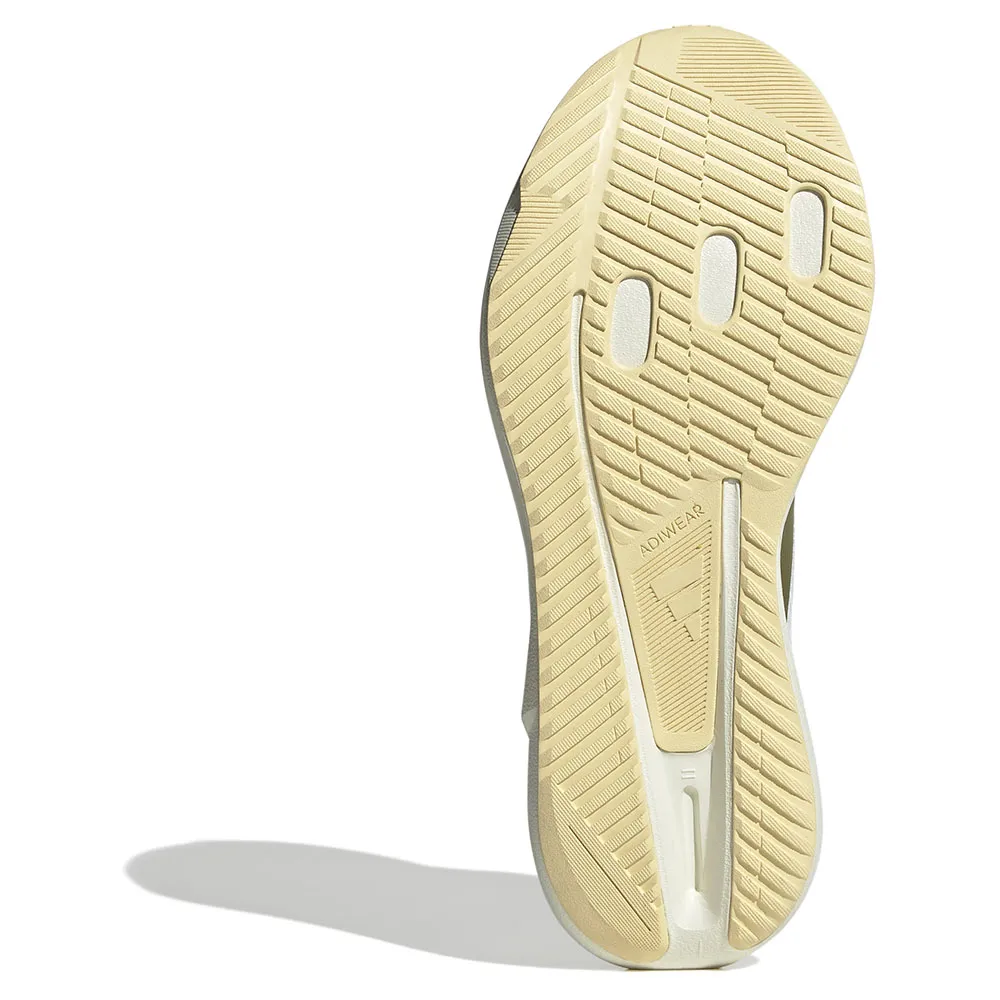 Беговые кроссовки adidas Duramo SL 2, белый — фото 2