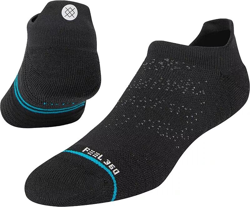 

Мужские спортивные носки Stance, черный