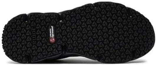Кроссовки Joma Shoes Atreyu Code Catrls2401, Black — фото 4