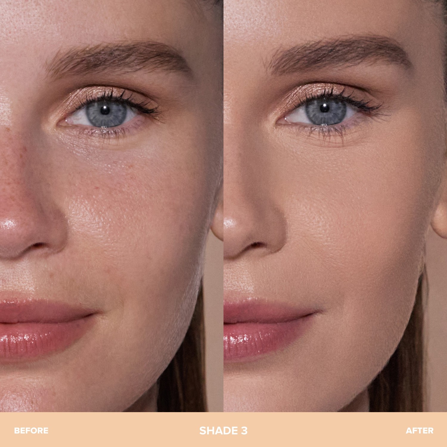Корректор magic touch Anastasia Beverly Hills, 1, объем 12 мл — фото 2