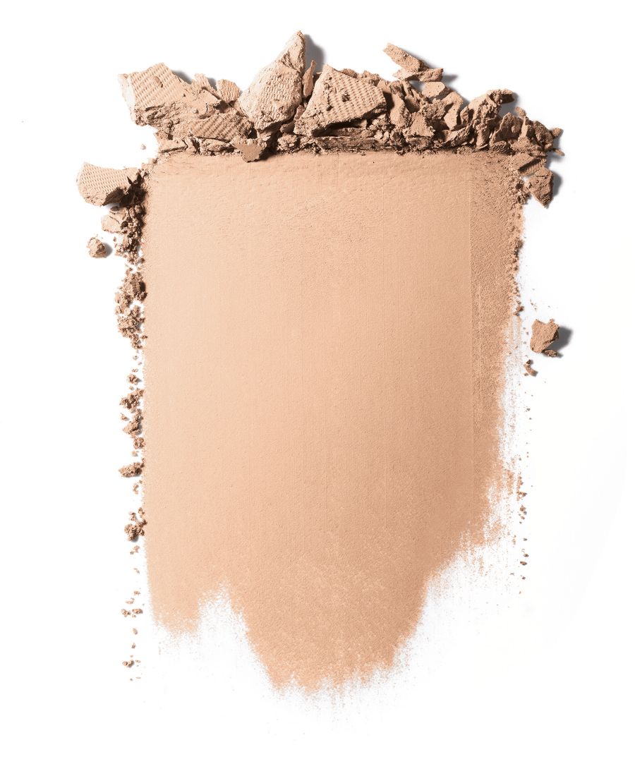 Тональная основа Superpowder Double Face Makeup Foundation, 0,35 унции Clinique, цвет matte ivory — фото 2