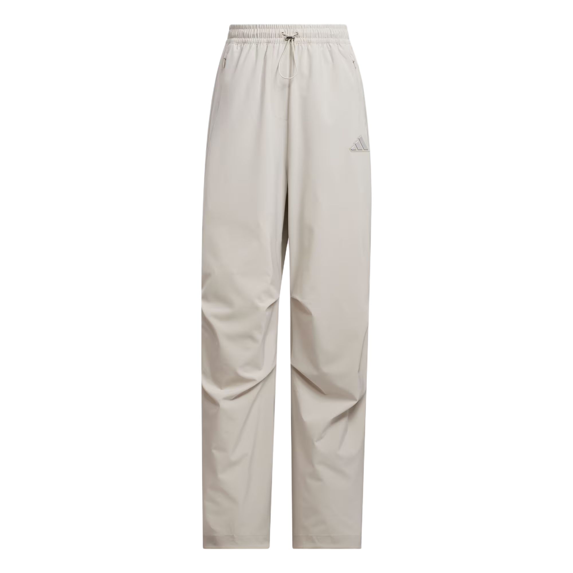 

Adidas Climacool парашютные спортивные брюки повседневные штаны женские miracle bauxite brown