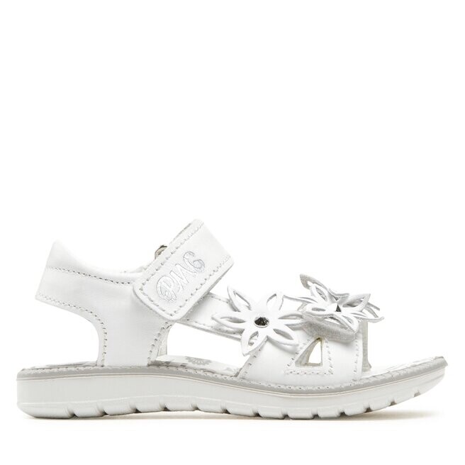 

Сандалии Primigi 3884000 M Bianco, белый