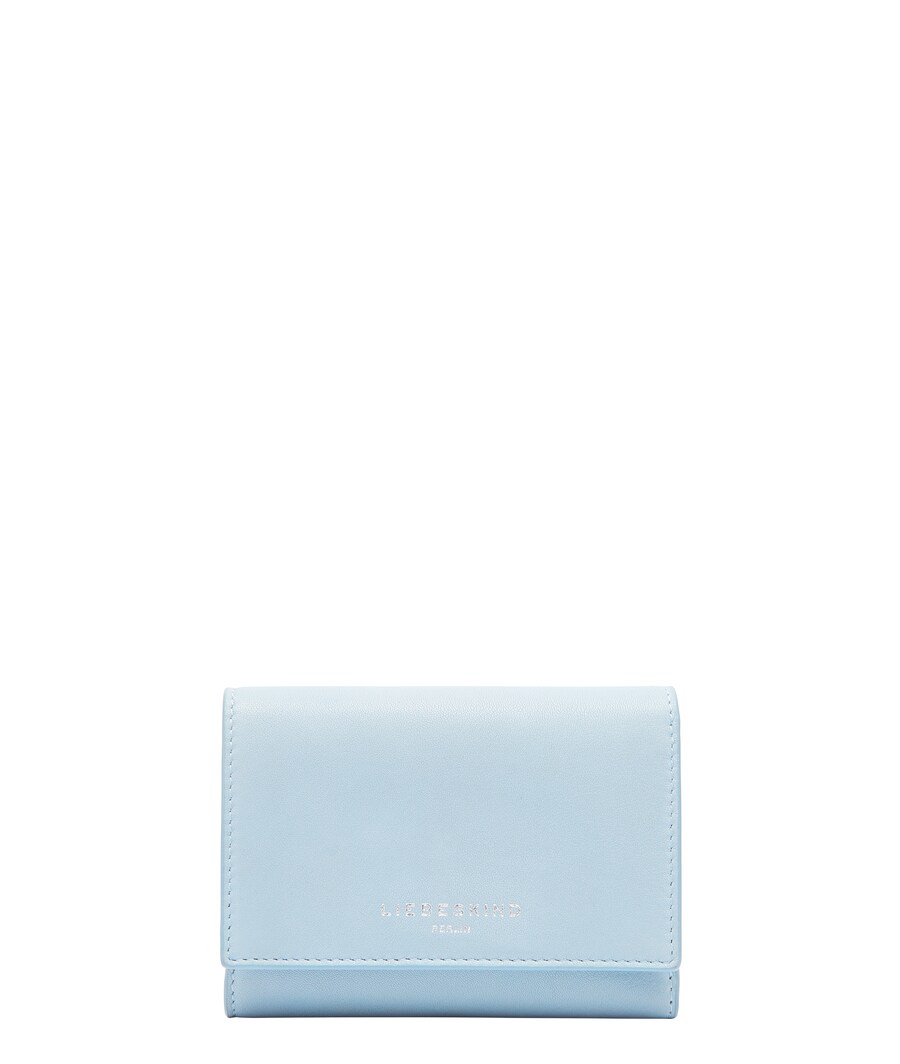 

Кошелек Liebeskind Berlin, Light blue