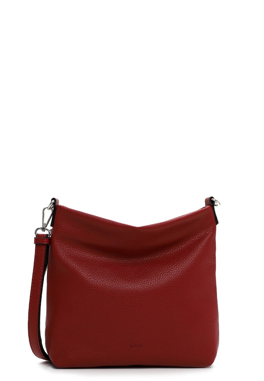 

Сумка через плечо Emily & Noah Emily & Noah E&N Tours RUE 09 , Wine red